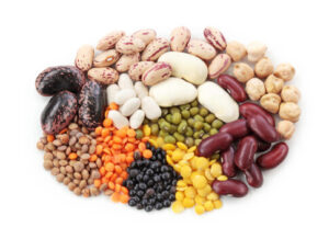  como-perder-peso-rápido-Alimente-com-feijão-e-leguminosa-proteína-vegetal.