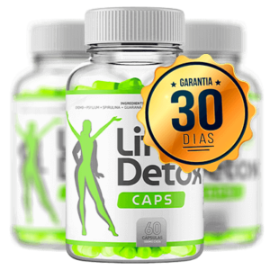 Lift-Detox-Caps-funciona-é-um-composto-emagrecedor-tem-30-dias-de-garantia